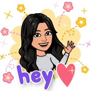 FOLLOW LIKE SHARE 👽🛸